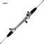 Power Steering Rack Honda Brio 1.2L RHD 2011